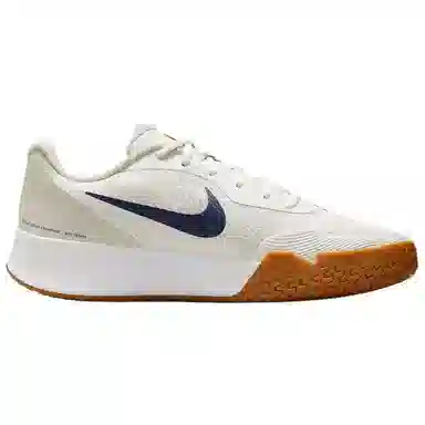Nike Vapor Lite 3