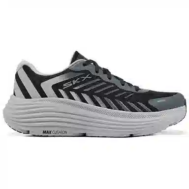 Skechers Go