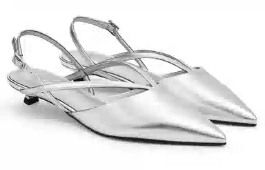 CHARLESKEITH ck PU 25V 2.5cm