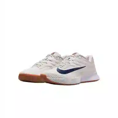 Nike Vapor Pro 3