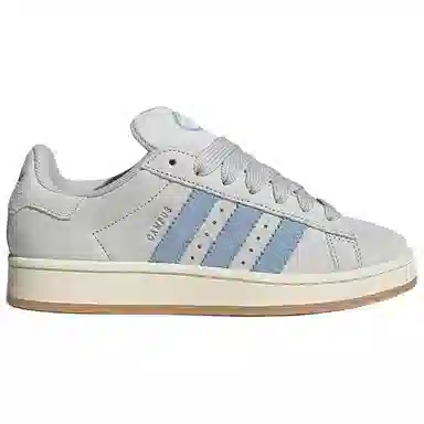 adidas originals CAMPUS 00s