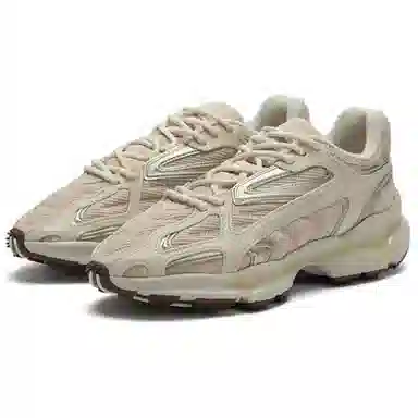 LACOSTE L003