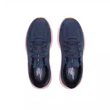 Under Armour UA SONIC 7