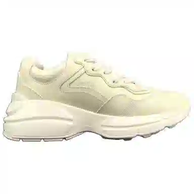 GUCCI Rhyton