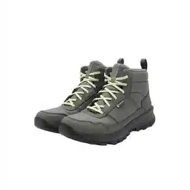 DECATHLON NH100