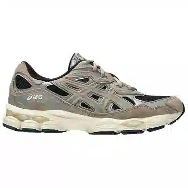 Asics GEL-NYC