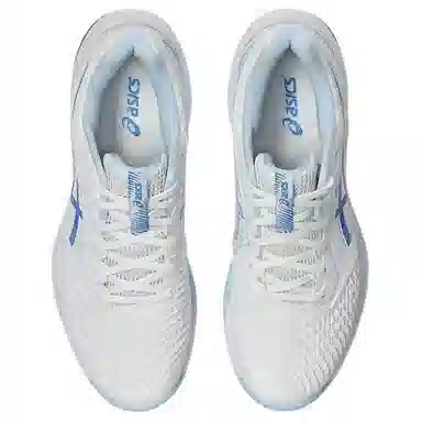 Asics Netburner Ballistic FF 3
