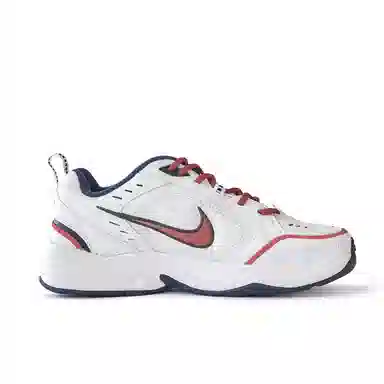 Nike Air Monarch 4