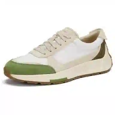 Clarks CraftSpeedJoy