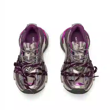 NEXT IMPULSIVE Power