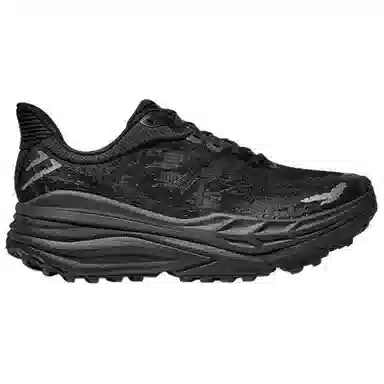 HOKA ONE ONE Stinson 7