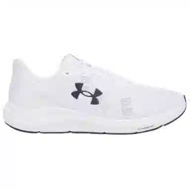 Under Armour Charged Pursuit 4
