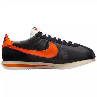 Nike Cortez