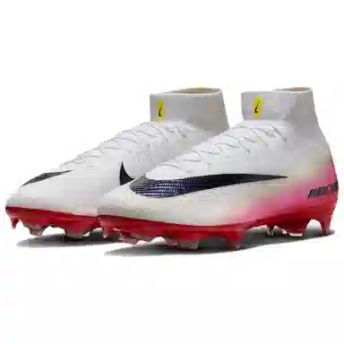 Nike Mercurial Superfly 10 Elite FG