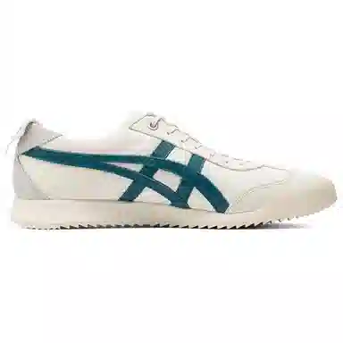 Onitsuka Tiger MEXICO 66