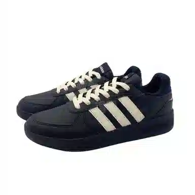 adidas neo Courtbeat