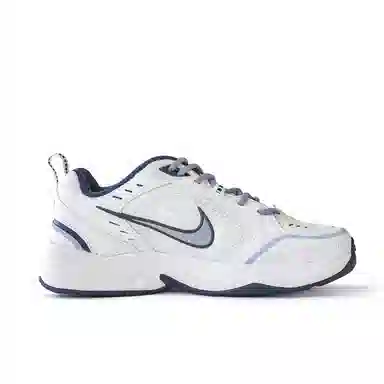 Nike Air Monarch 4