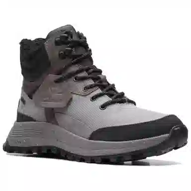 Clarks Atl Trek Sky Gtx