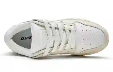 Dickies