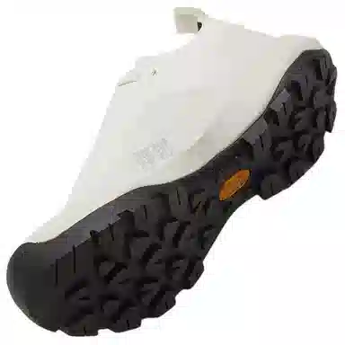 Arcteryx Vertex Alpine GTX