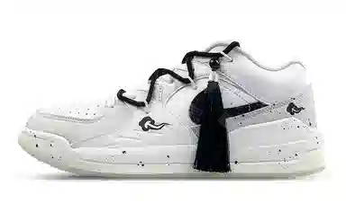 Jordan Stadium 90 CNYGlitter Swoosh LQ