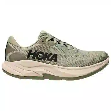 HOKA ONE ONE Rincon 4