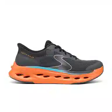 Skechers MEN'S GO