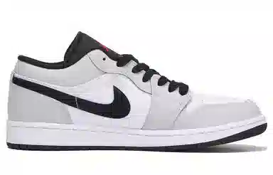 Jordan Air Jordan 1 CNY