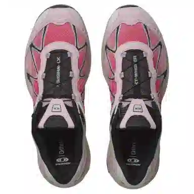 SALOMON XT-WHISPER