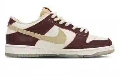 Nike Dunk