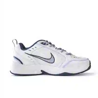 Nike Air Monarch 4