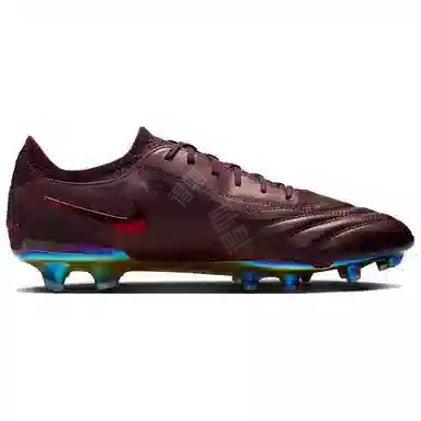 Nike Tiempo Legend 10 Elite LUXE