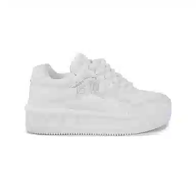 Valentino ONE STUD XL