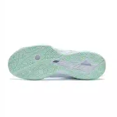 Mizuno WAVE FANG EL 2