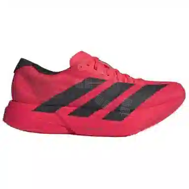 adidas Adizero Adios Pro 4 Red