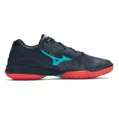 Mizuno Claw