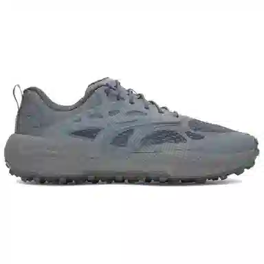 Under Armour Venture Lite Grey