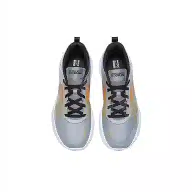 Skechers Men's Go Run Grey