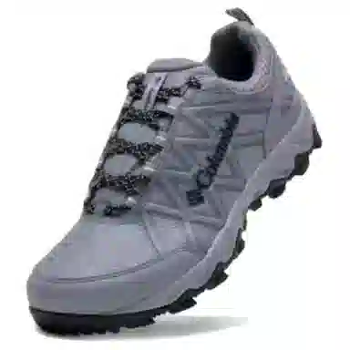 Columbia OUTDRY