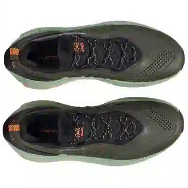 Under Armour Phantom 4