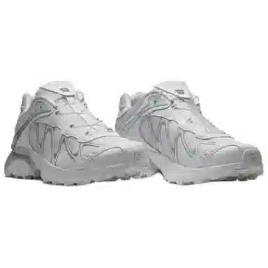 SALOMON XT-WHISPER