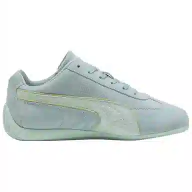 PUMA Speedcat Piping WMNS