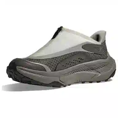 HOKA ONE ONE Project Transport