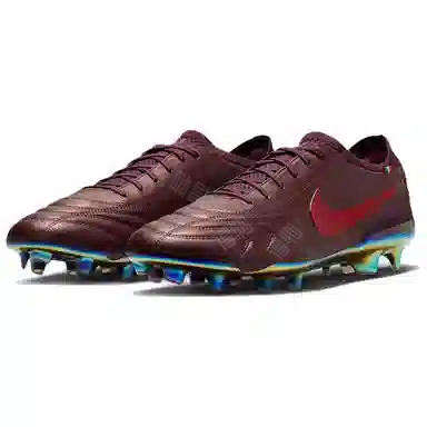 Nike Tiempo Legend 10 Elite LUXE