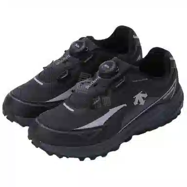 DESCENTE Futect Boa V2