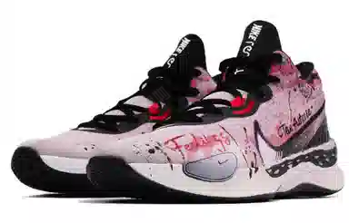 Nike Renew Elevate 3