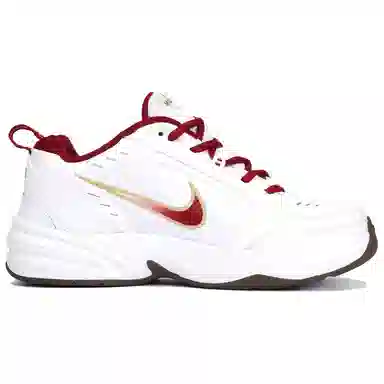 Nike Air Monarch 4