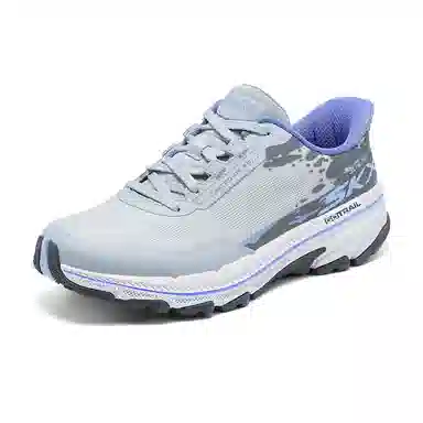 Skechers WOMEN'S GO