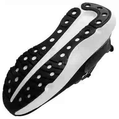 Under Armour Infinite Elite 2