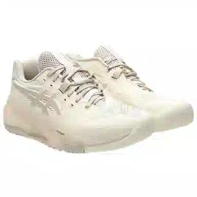 Asics Gel-Resolution X